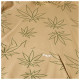 PLANTLIFE FLEECE HOODIE